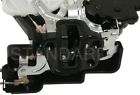 937-028 Dla518 Standard Door Lock Actuator Front Left 727943072818