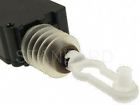 Dla537 Standard Motor Products Door Lock Actuator