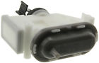 Dla549 Wells Door Lock Actuator Fits Vw Corrado
