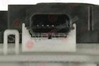 Dla562 Smp New Door Lock