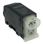 Dla565 Wells Door Lock Actuator Fits Saab
