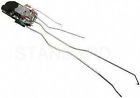 Dla567 Standard Motor Products Door Lock Actuator