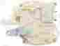 Dla59 Smp New Door Lock Solenoid 707390292496