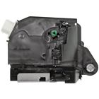 Dla618 Wells Door Lock Actuator Fits Mini Cooper