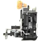 Dla624 Wells Door Lock Actuator Front Left