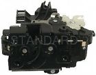 Dla643 Standard Motor Products Door