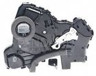 Dla690 Standard Motor Products Door Lock Actuator Dla690 Standard Motor Products Door Lock Actuator