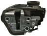 Dla701 Standard Door Lock Actuator Fits Toyota Camry Venza 727943650597 Dla701 Standard Door Lock Actuator Fits Toyota Camry Venza 727943650597