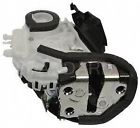 Dla726 Standard Motor Products Door Lock Actuator