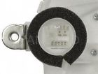 Dla733 Standard Motor Products Door Lock Actuator