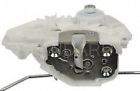 Dla740 Standard Motor Products Door Lock Actuator Dla740 Standard Motor Products Door Lock Actuator