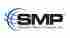 Dla-774 Dla774 Standard Motor Products Door Lock Actuator