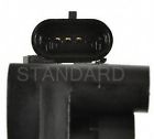 Dla775 Standard Motor Products Door