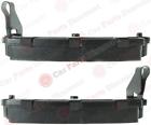 Dla-783 Dla783 Smp New Door 727943227546 Dla-783 Dla783 Smp New Door 727943227546