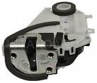 Dla787 Standard Motor Products Door Lock Actuator Dla787 Standard Motor Products Door Lock Actuator