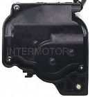 Dla80 Standard Motor Products Door Lock Actuator