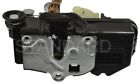 Dla1539 Dla816 Standard Door Lock Actuator Dla1539 Dla816 Standard Door Lock Actuator