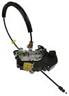 Dla820 Standard Door Lock Actuator 727943776471