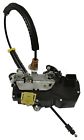Dla822 Standard Door Lock Actuator 727943776686