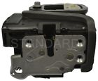 Dla1549 Dla826 Standard Door Lock Actuator Front Right 727943755285