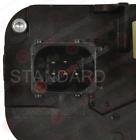 Dla-828 Dla828 Smp New Door 727943776518