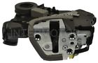 Dla843 Standard Door Lock Actuator Front Left Fits Lexus 727943655912