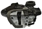 Dla846 Standard Door Lock Actuator Rear Left Fits Lexus 727943656353