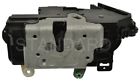 Dla1576 Dla853 Standard Test For New