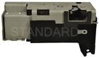 Dla1579 Dla856 Standard Door Lock Actuator 727943603500