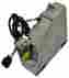 Dla858 Standard Door Lock Actuator Rear Right Fits 10-13 Ford Transit Connect