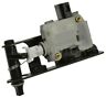 Dla875 Intermotor Standard Wire Door Lock Actuator