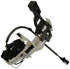 Dla1612 Dla889 Standard Door Lock Actuator 727943643278