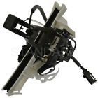 Dla1614 Dla891 Standard Door Lock Actuator Rear Left Fits Ford 727943643438