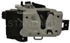 Dla916 Standard Door Lock Actuator Front Right Fits Ford Focus