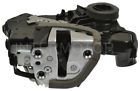 Dlt-116 Dla919 Standard Door Lock Actuator Front Right 727943651310