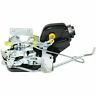 Dla922264 Jskl Auto Door Lock Actuator For Hyundai Elantra Front Passenger