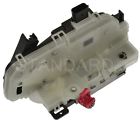 Dla925 Standard Door Lock Actuator 727943653321