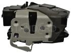 Dla1681 Dla958 Standard Door Lock Actuator Fits Lincoln Mkz Motor 727943755841