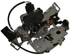 Dla961 Standard Motor Products Door Lock Actuator