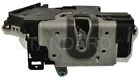 Dla1686 Dla963 Standard Door Lock Actuator Fits Lincoln Mks Motor 727943755926