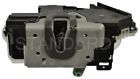 Dla1687 Dla964 Standard Door Lock Actuator Fits Lincoln Mks Motor 727943755964