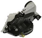 Dla970 Standard Door Lock Actuator 727943755704
