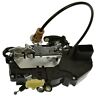 Dla986 Standard Door Lock Actuator Fits Gmc Sierra Hd 727943770516