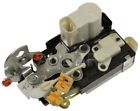 Dla1716 Dla993 Standard Door Lock Actuator 727943770394