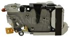 Dla999 Standard Door Lock Actuator Front Right Fits Chevrolet 727943770356