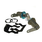 Dlk6 Original Engine Management Door Lock Cylinder Set