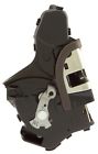 Dlt-002 Aisin Door Lock Assembly Front