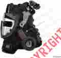 Dlt-006 Dlt006 Aisin New Door Lock Actuator Motor