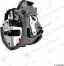 Dlt-014 Dlt014 Aisin New Door Lock Actuator Motor