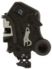 30915580069 Dlt-017 Aisin Door Lock Assembly
